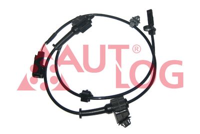 Датчик ABS (передній) MAZDA 6/CX-5 2.0-2.5 12-