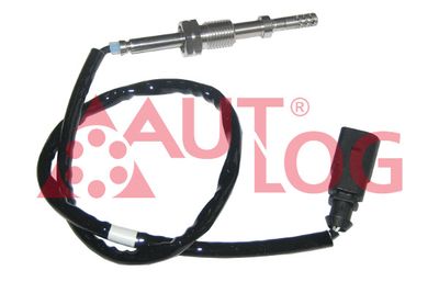 Датчик температури ВГ VW T5/ T6/ Crafter 30-50 2.0 TDI 10-