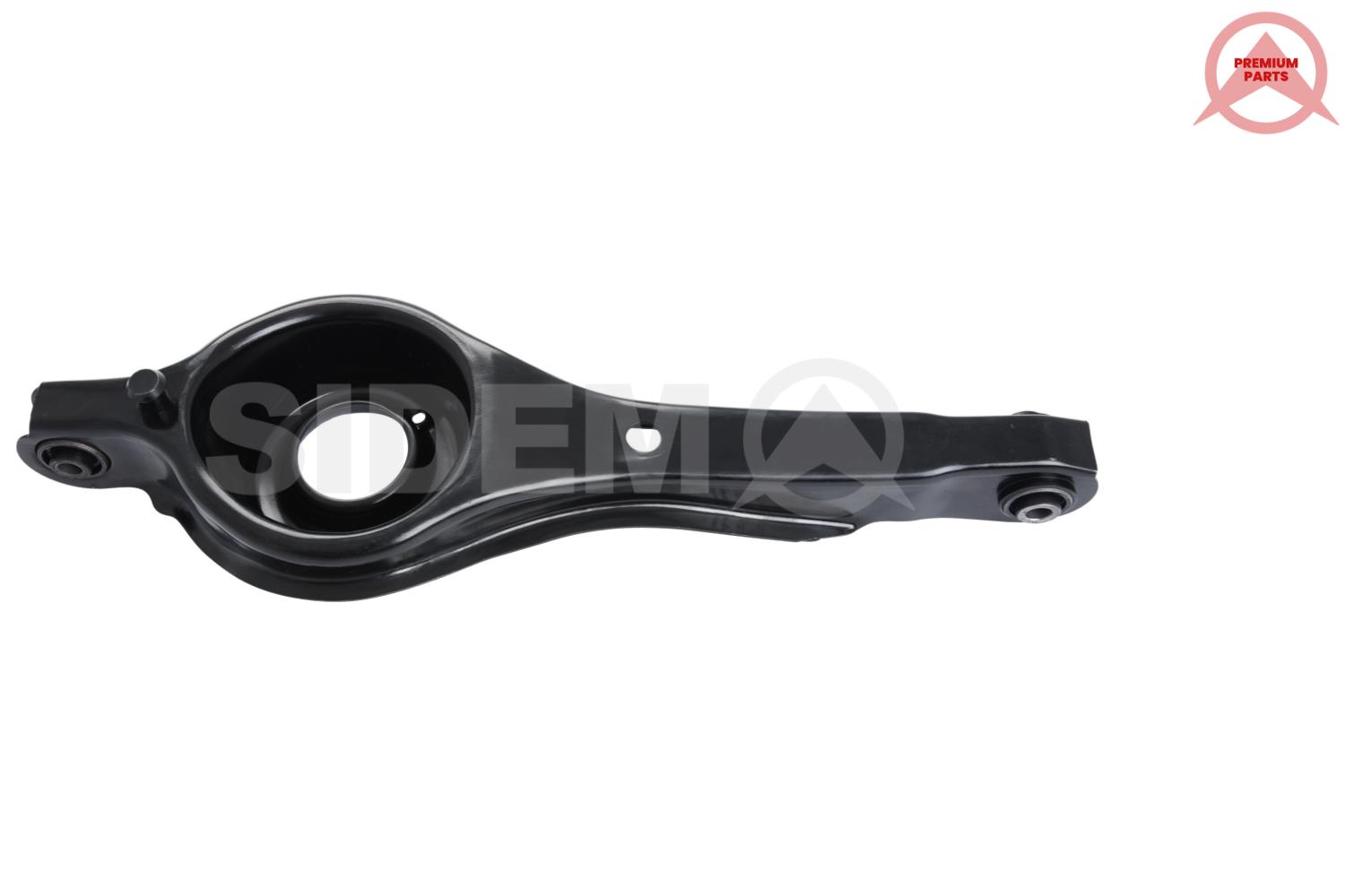 Важіль задн. (знизу) Ford C-Max/Focus/Focus C-Max/Focus II/Kuga I 98-12