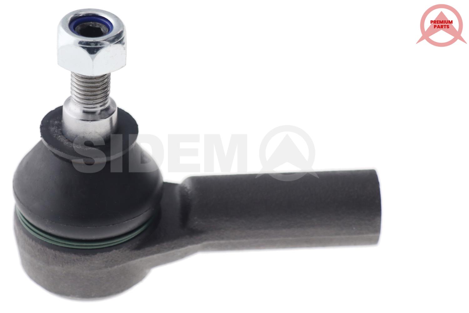 Наконечник рульової тяги Fiat Scudo/ Peugeot Expert 98-06