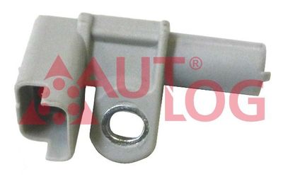 Датчик розподілвалу Citroen BERLINGO, C5 ,JUMPY/Fiat SCUDO 1.4D-2.2D 99-