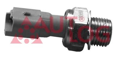 Датчик тиску оливи (0,5bar/1 конт./сірий)BERLINGO/JUMPER/DUCATO 1.4-3.0 93-