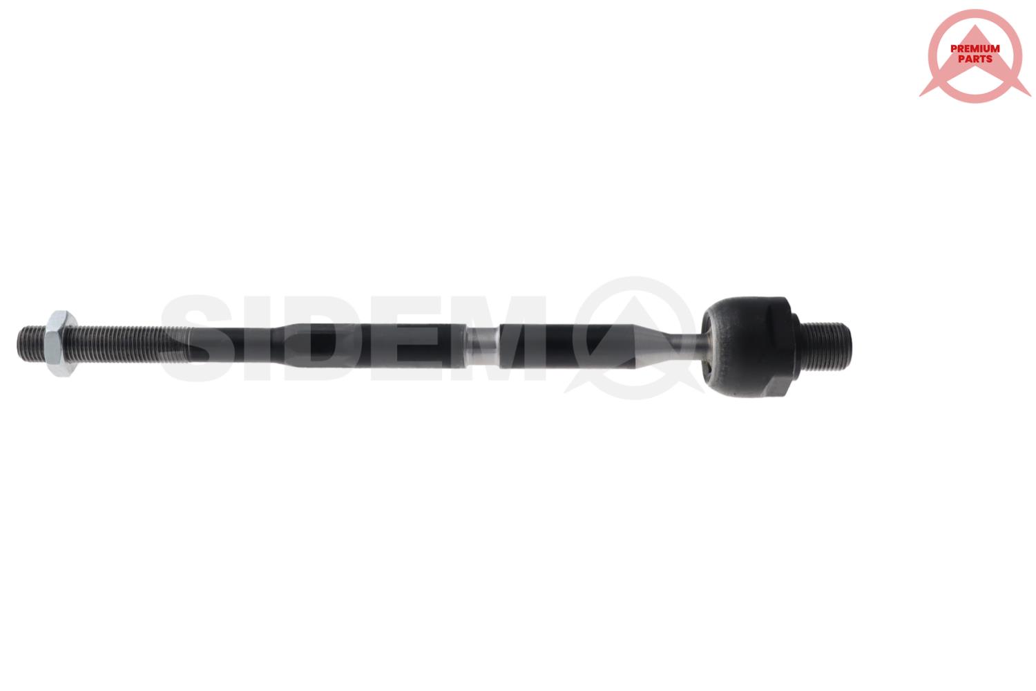Тяга рульова Astra A/G/ 98-04 (282,5mm)