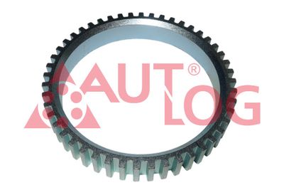 Кільце ABS зуб. перед. TUCSON/SPORTAGE 2.0-2.7 CRDi 04-10
