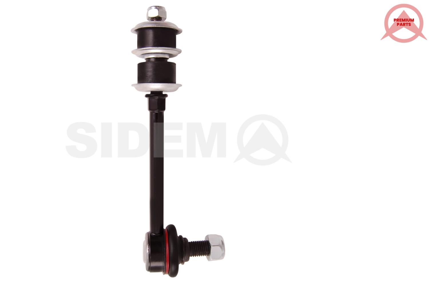 Тяга стабілізатора задн. Land Cruiser 02-(175mm)