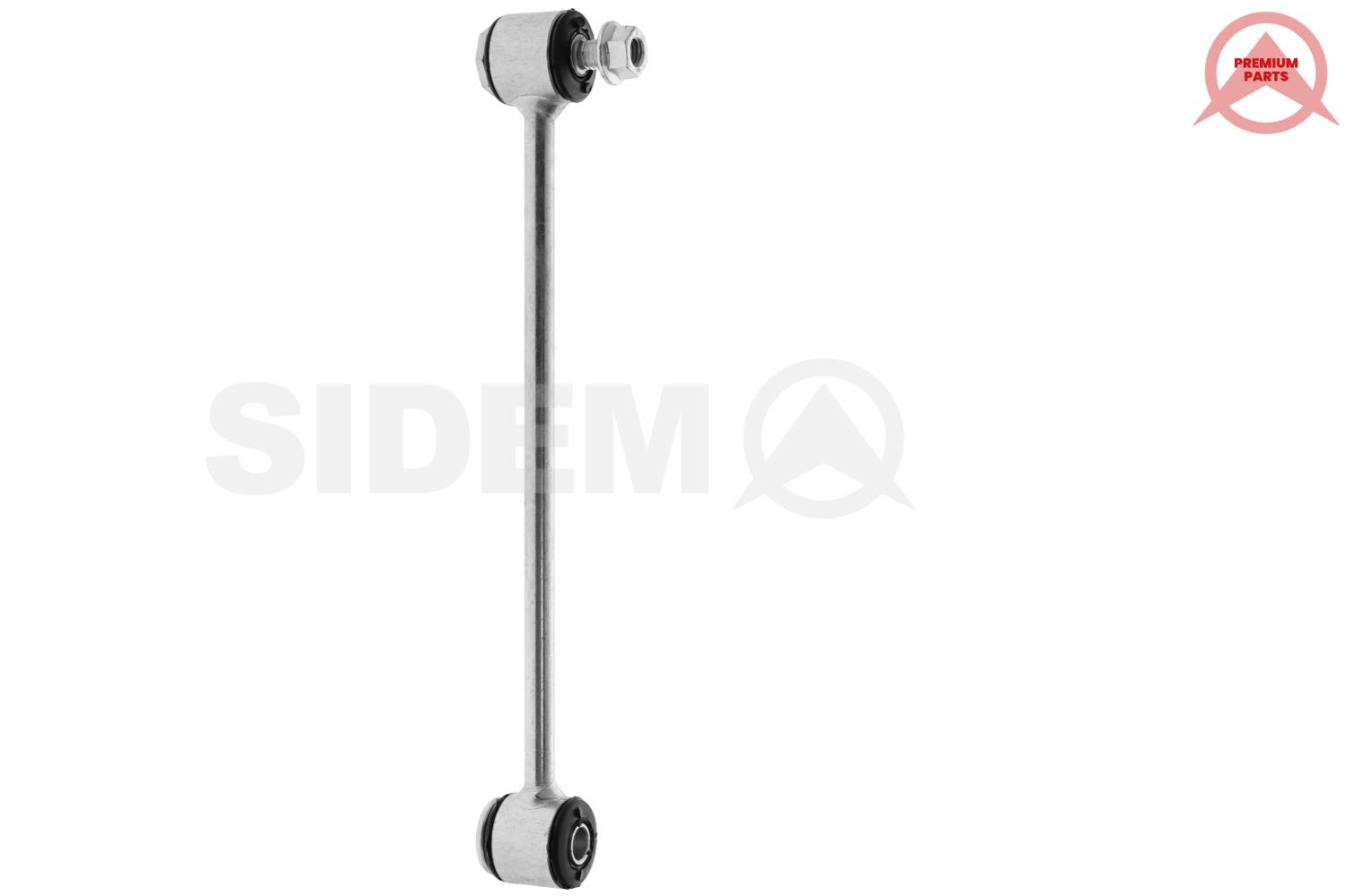 Тяга стабілізатора задн. MB E-клас (W211/W212) 02-