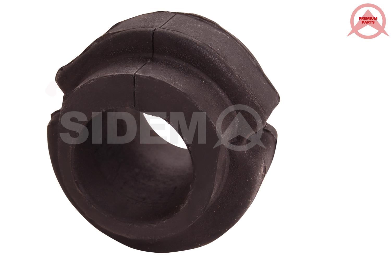 Втулка переднього стабілізатора Passat 96-01/Audi A4 95-01/A6 97-05 (27 мм)