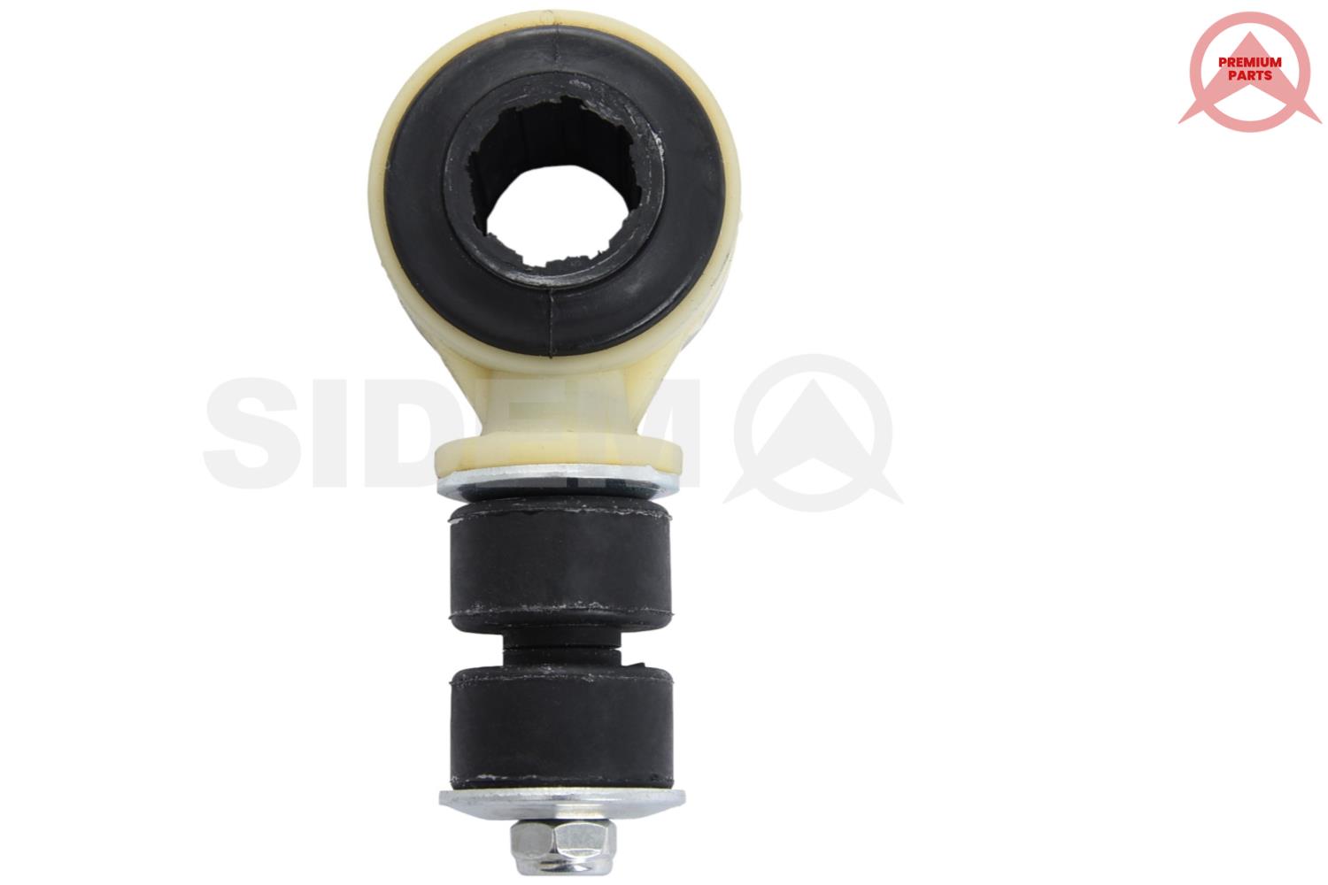 Тяга cтабілізатора перед. Astra F/Vectra A 91-98 (113.5mm)