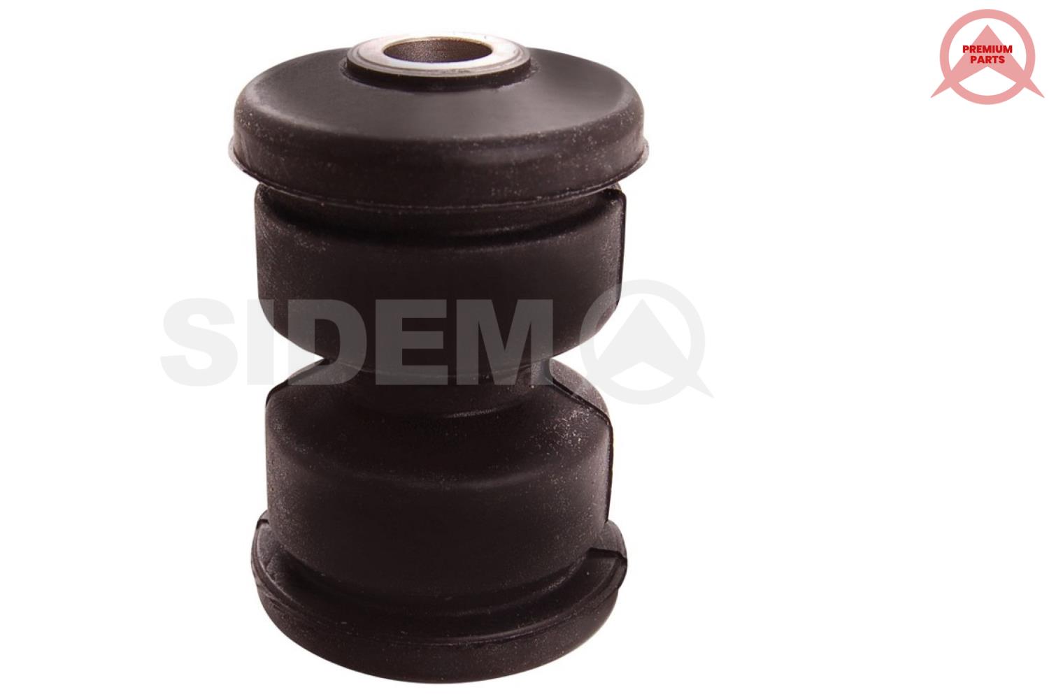 Сайлентблок переднього важеля MB M-Class W163 98-05