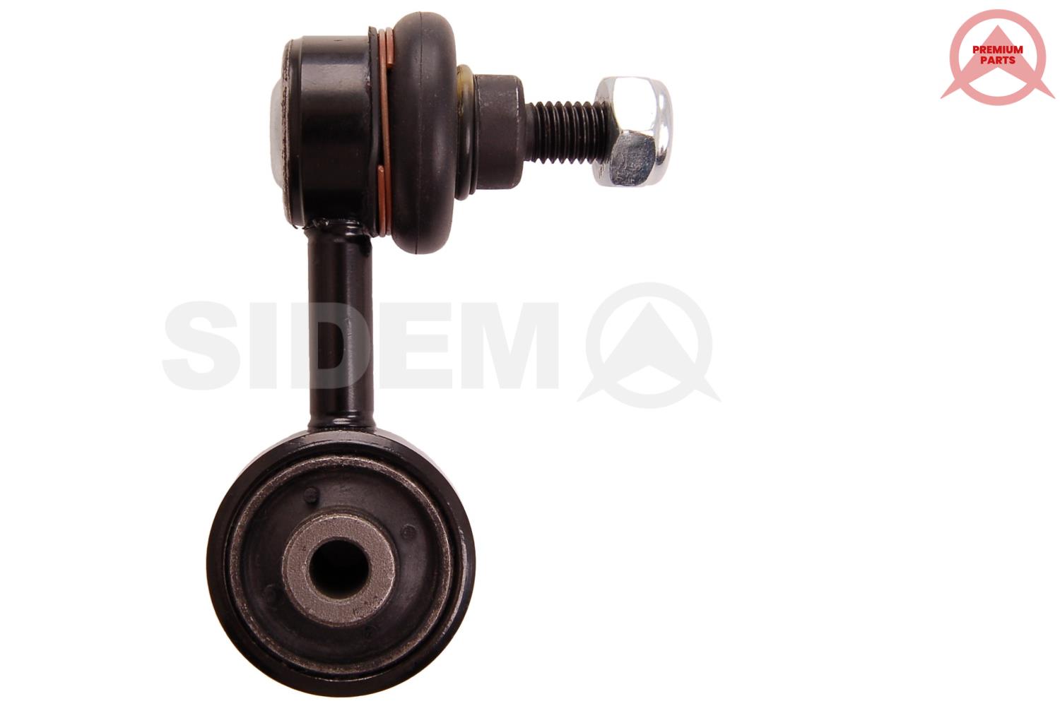 Тяга cтабілізатора перед. BMW 3 E30/E36 87-03