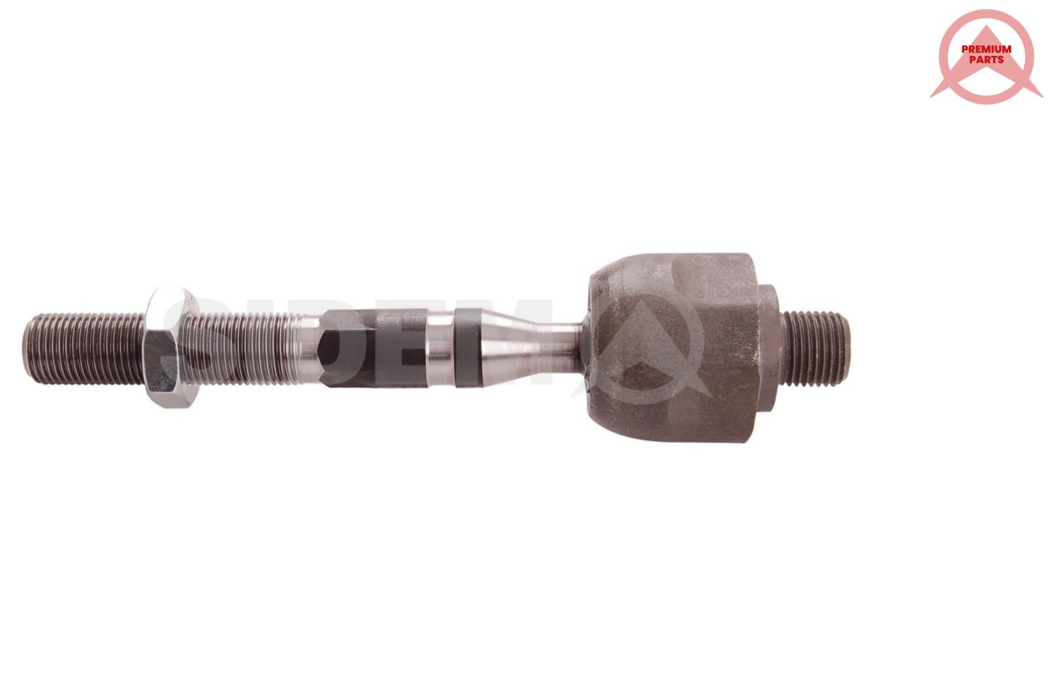 Тяга рульова MB M-Class (W163) 98-05