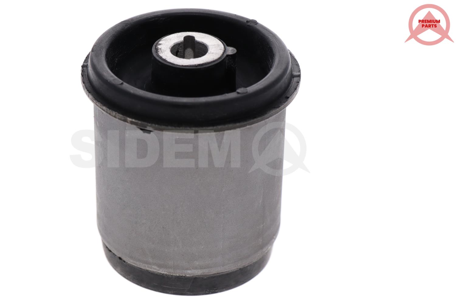 Сайлентблок задньої балки Golf IV 97-05/Bora/Polo 02-10 (69 mm)