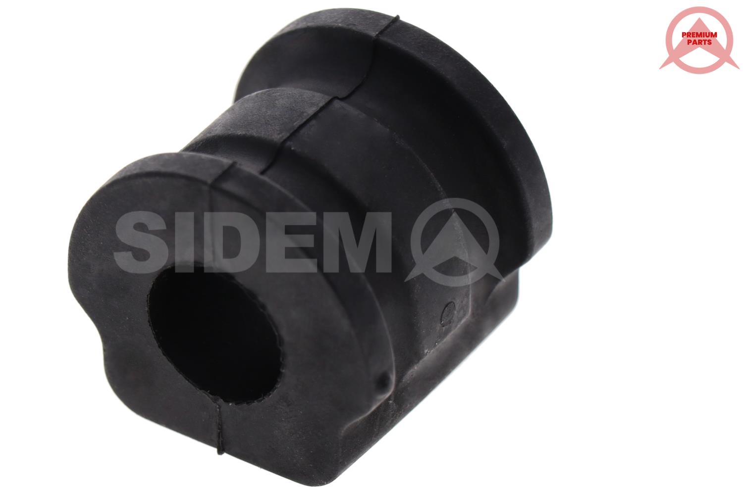 Подушка стабілізатора. перед Polo/Fabia (17mm)