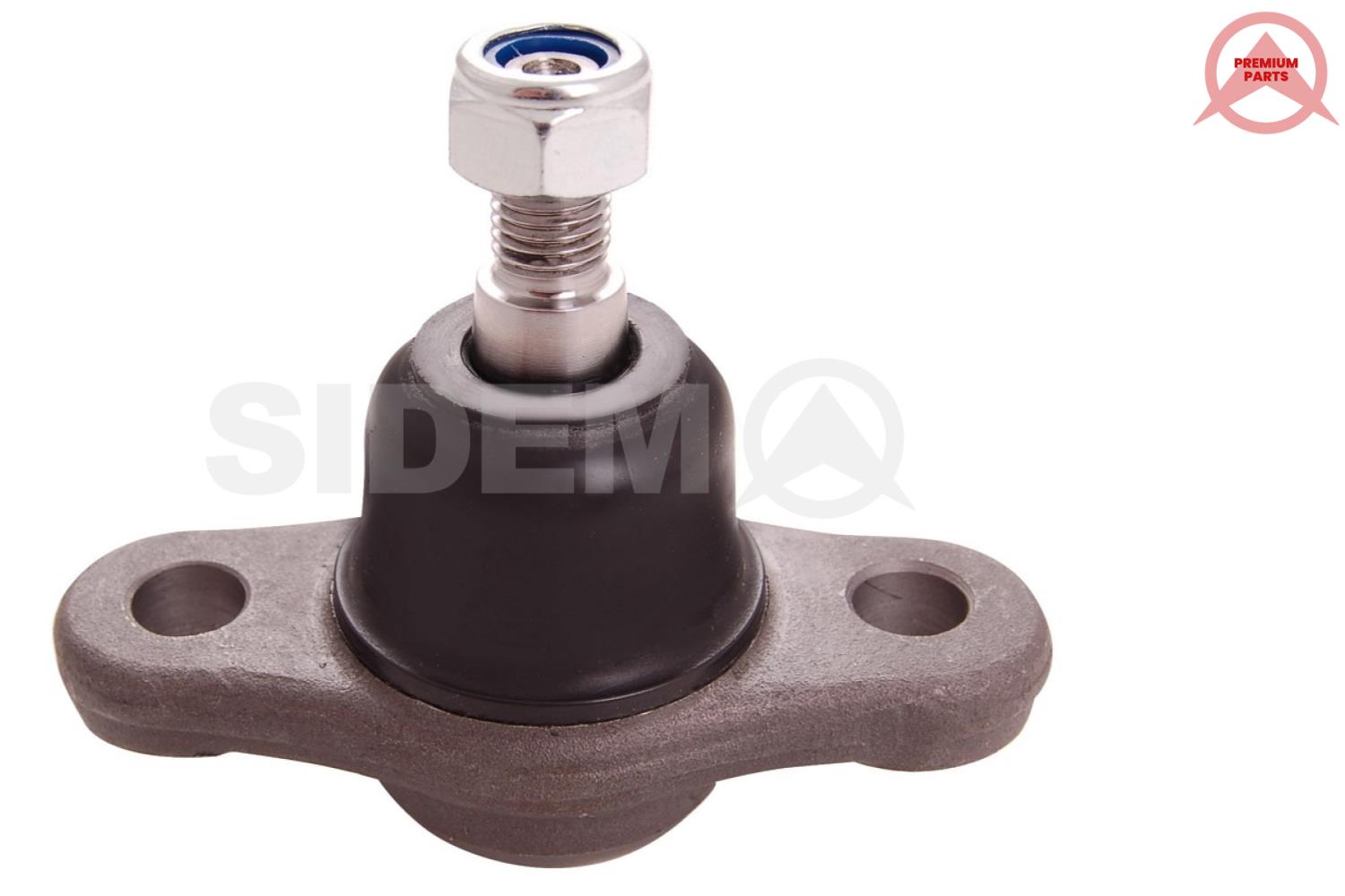 Опора кульова (передня/знизу) Kia Ceed/Hyundai i30 06-12/Elantra 00-06