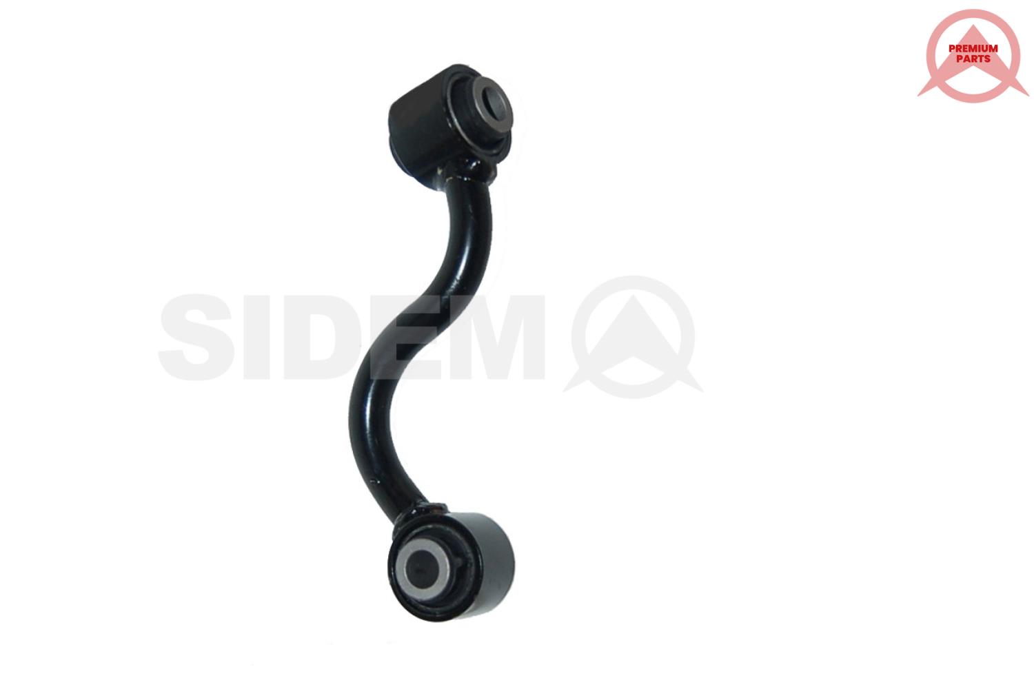 Тяга стабілізатора задн. Nissan X-Trail 07-14/Qashqai II 13- Пр.