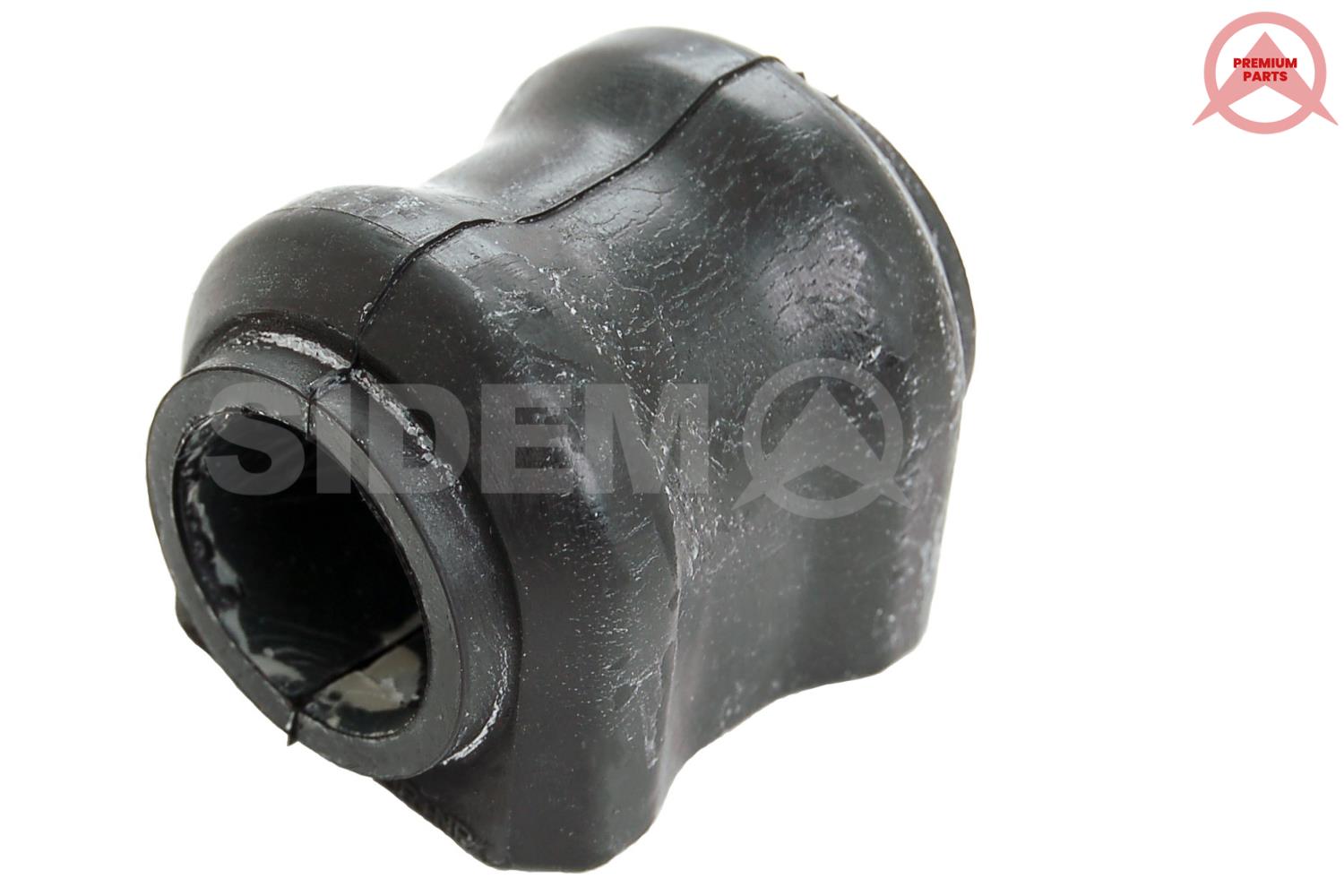 Втулка заднього стабілізатора TOYOTA Rav 4 12-18 (d=23mm)
