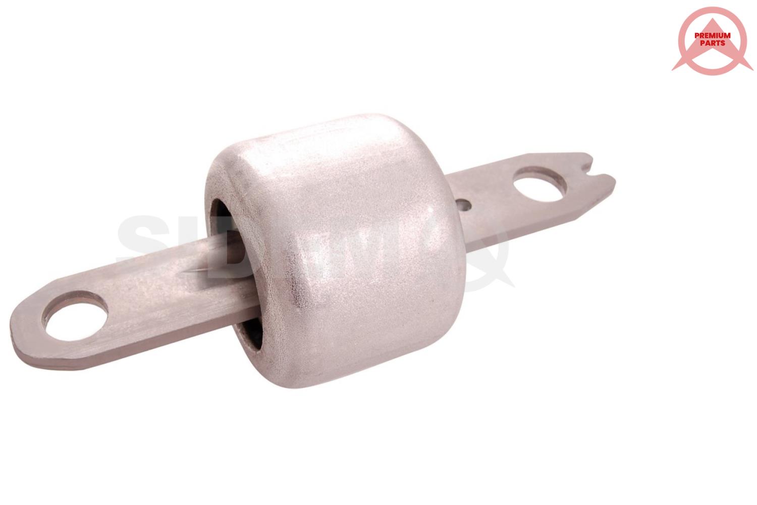 Сайлентблок задньої балки Citroen C4/Peugeot 308/3008 13-