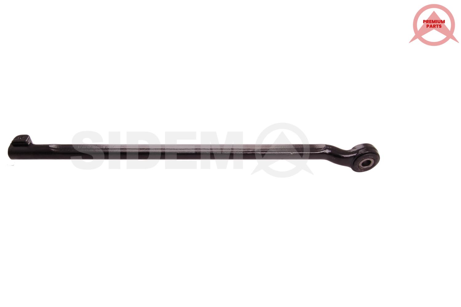 Тяга рульова Land Rover Freelander I 97-06 (503 mm) Л.