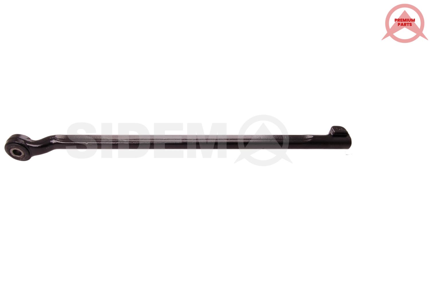 Тяга рульова Land Rover Freelander I 97-06 (503 mm) Пр.