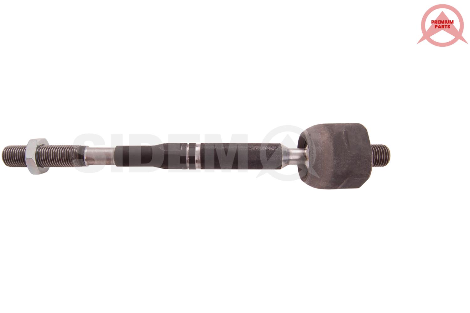 Тяга рульова MB A-Class (W176)/B-Class (W246) 11-