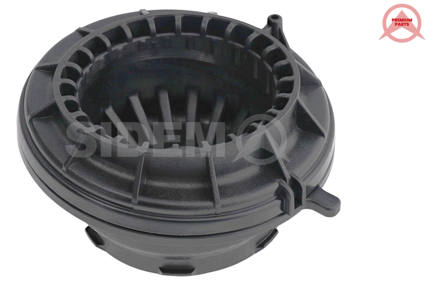 Підшипник опори амортизатора перед. Volvo S80/V70/XC60/ Mondeo/Galaxy/S-max 06-19