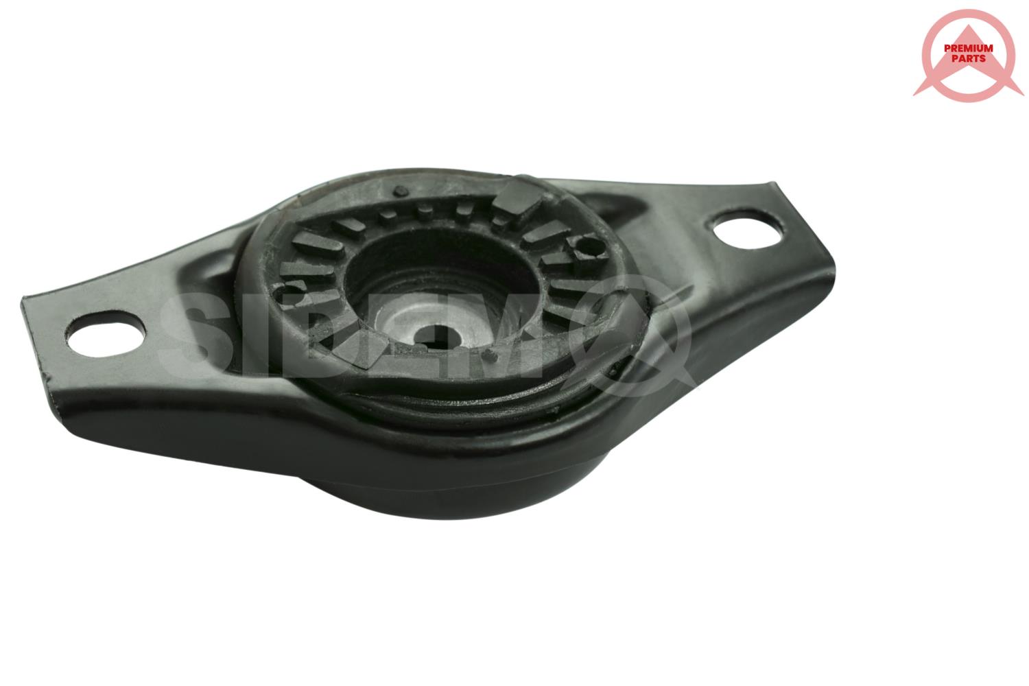 Опора амортизатора зад. Volvo XC60 08-17/ Ford Mondeo/Galaxy/S-max 06-15