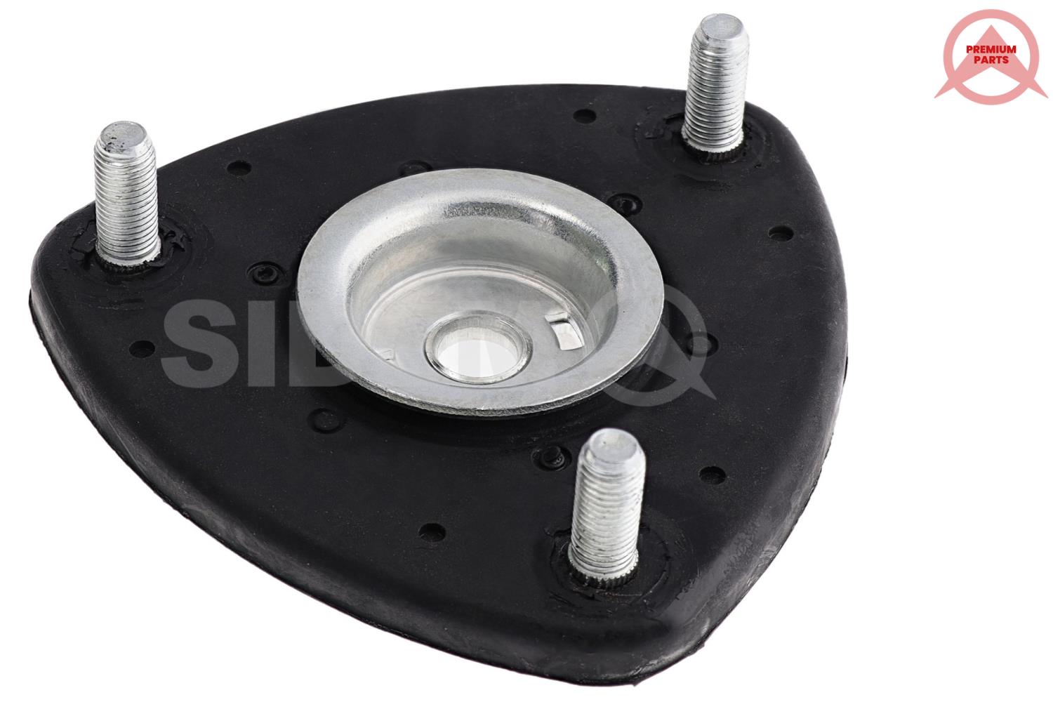 Опора амортизатора Mazda 3/6/CX-5 11-
