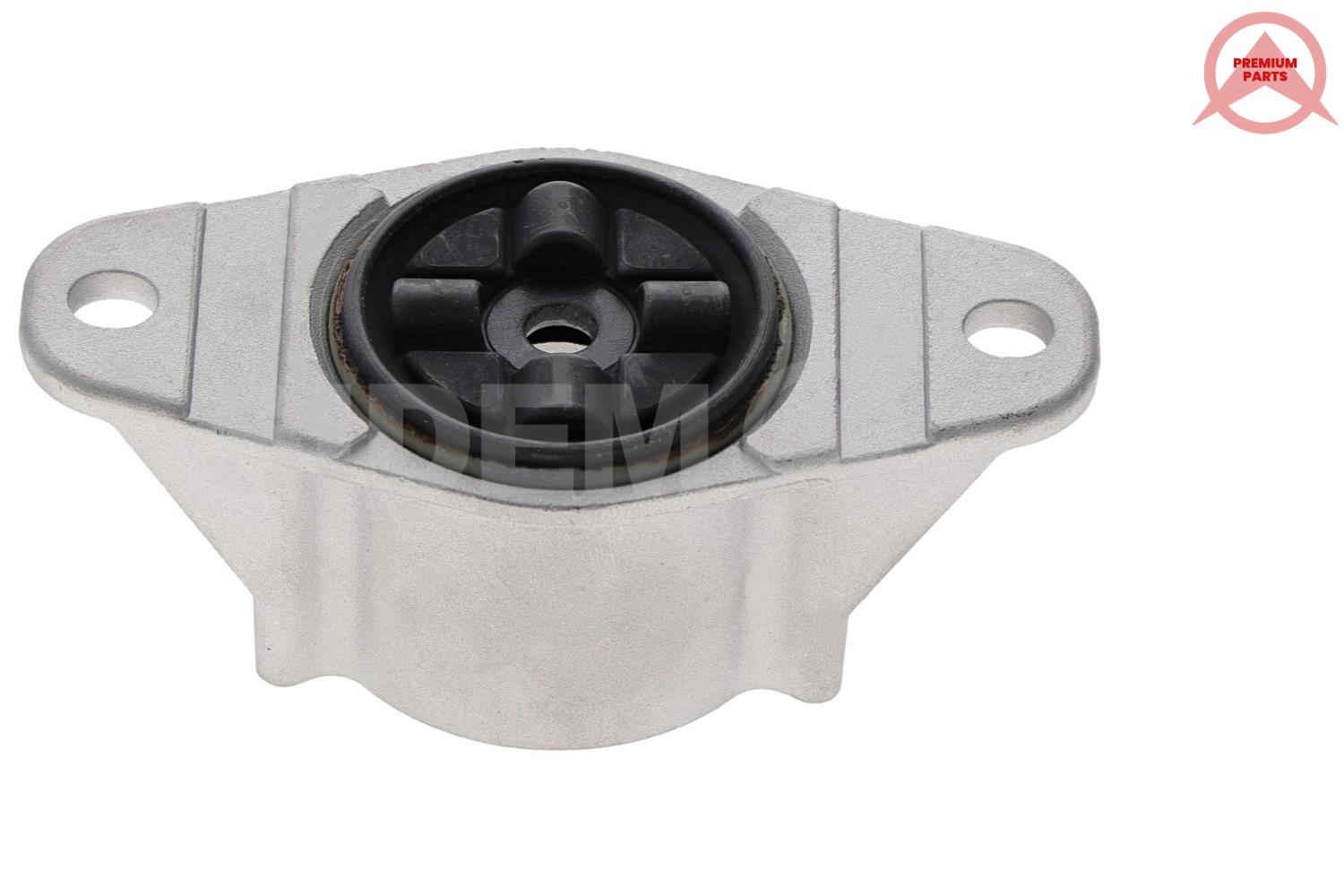 Опора амортизатора заднього C-Max/Focus/Kuga/S40 03-19