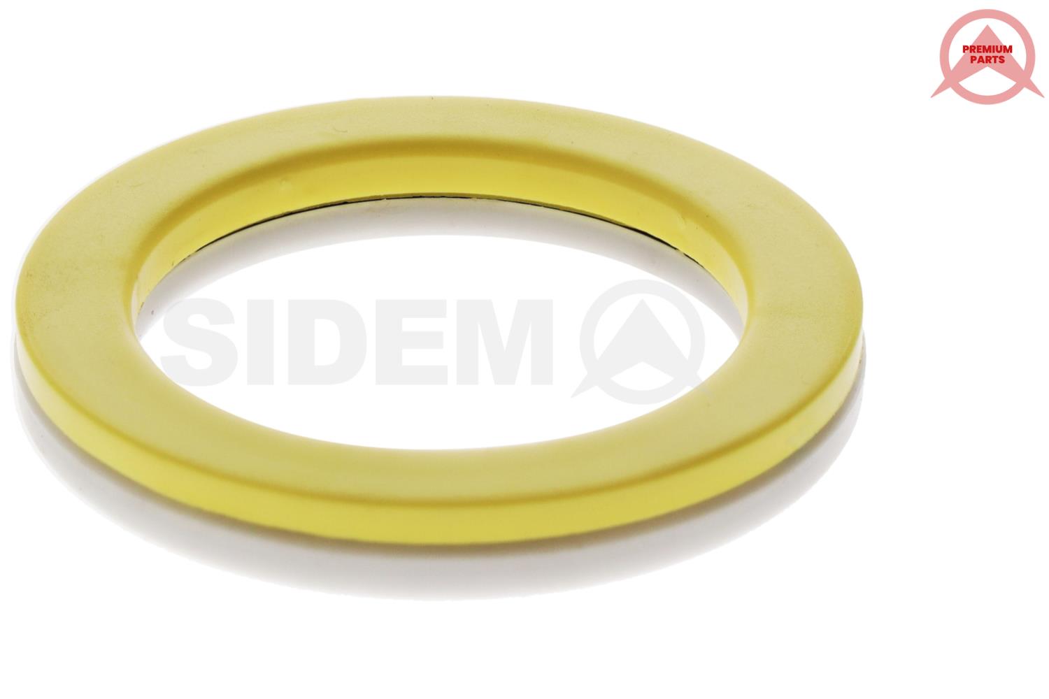 Підшипник опори амортизатора Omega A/B -03