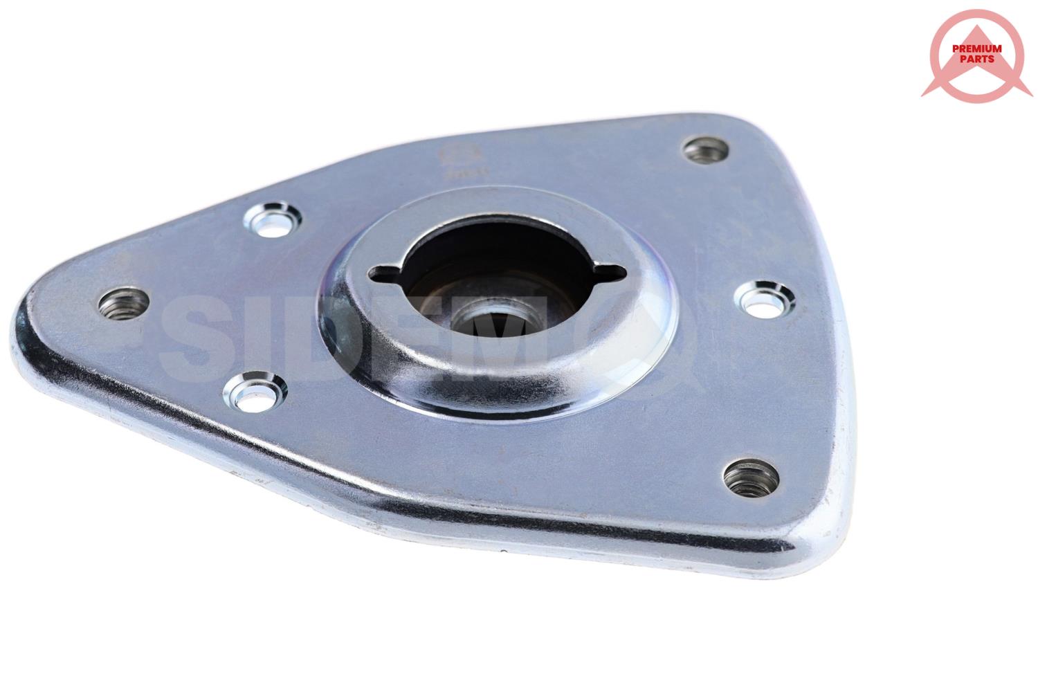 Опора амортизатора Citroen C4 Picasso II/Peugeot 308/508/3008/5008 13-