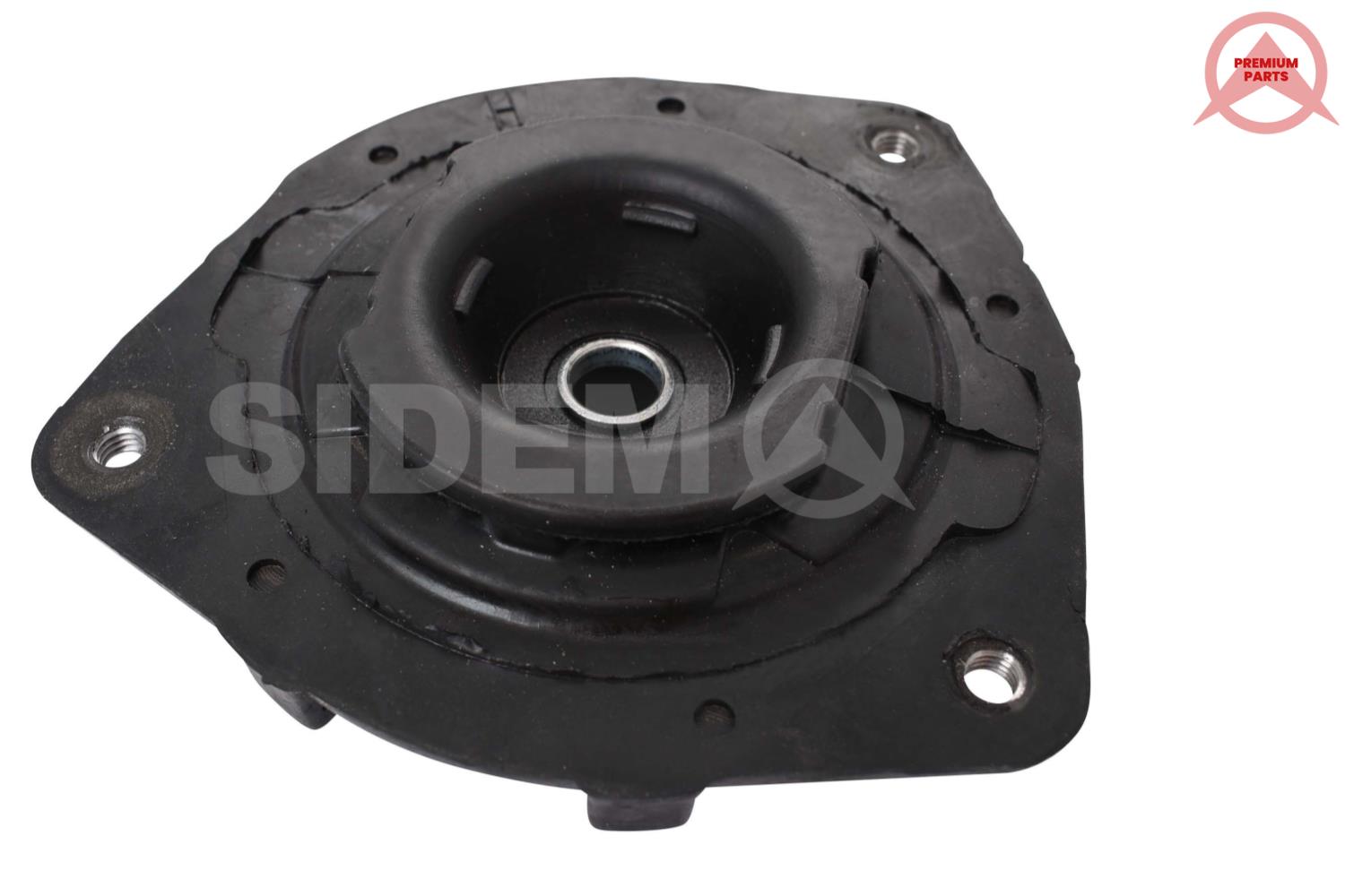 Опора амортизатора перед. Nissan Note/Tiida 06-13 Пр.