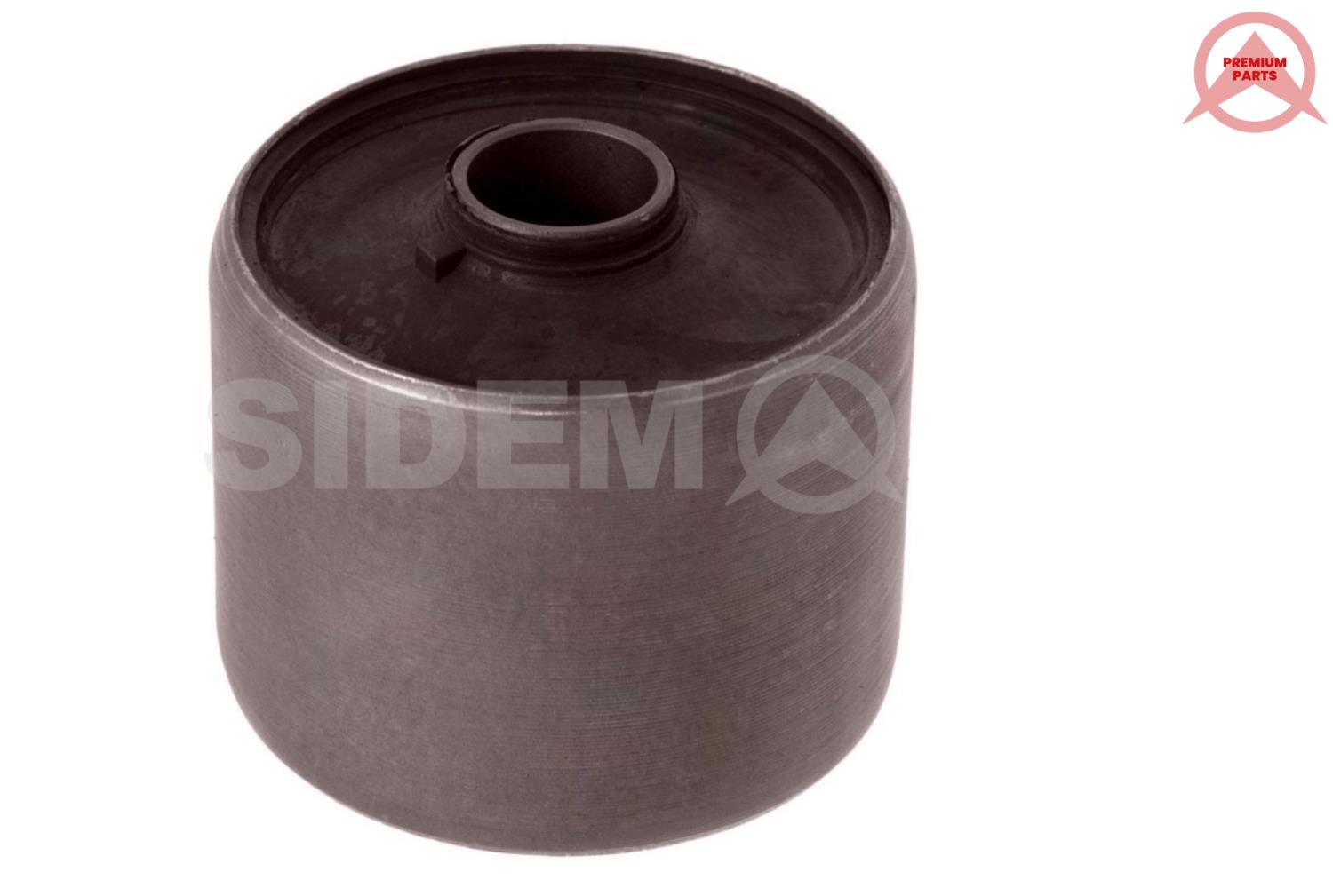 Сайлентблок переднього важеля (задн.) Nissan FX 35/45 03-08