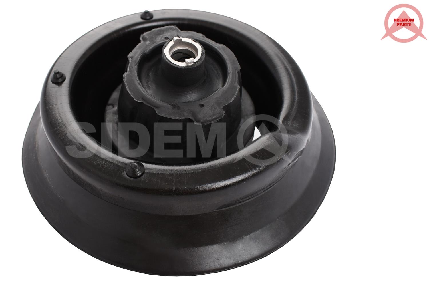 Опора амортизатора перед. MB C-class (W203) 00-08/CLK-class (C209) 02-09