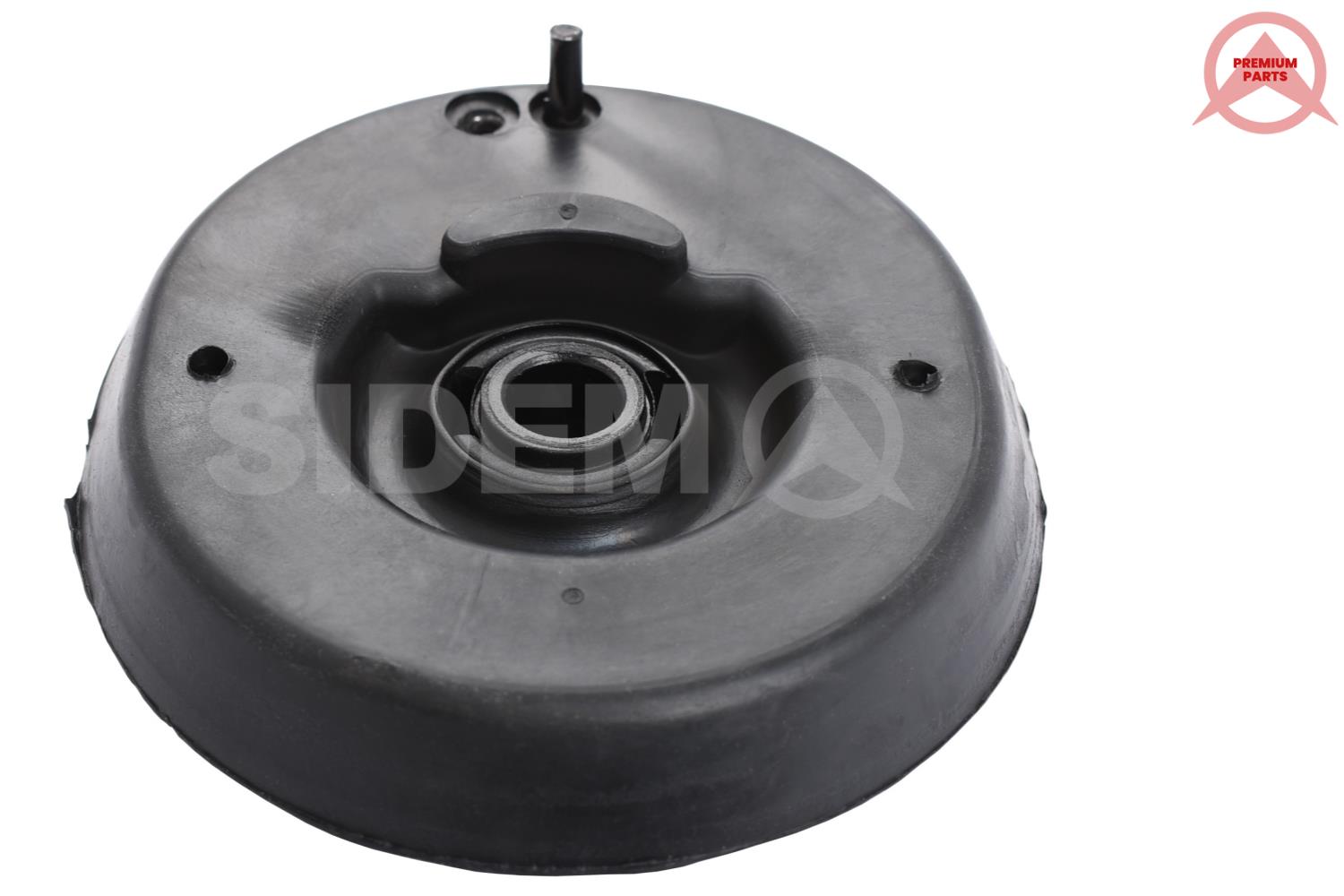 Опора амортизатора перед. Citroen C2/C3 1.1/1.4/1.6 HDI 02-