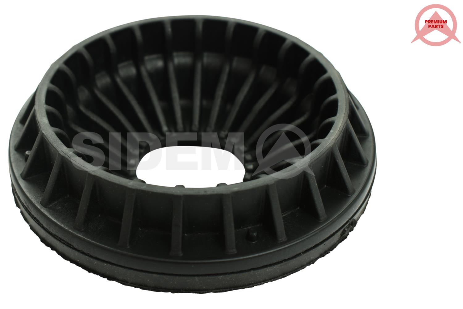Опора амортизатора перед. Citroen C3/C4/C-Elysee / Peugeot 207/208/301/2008