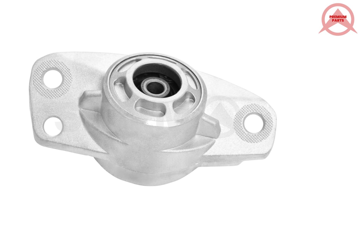 Опора амортизатора (заднього) Audi A3/Seat Leon/Toledo/VW Golf/Jetta/Passat/Sharan/Tiguan 05-