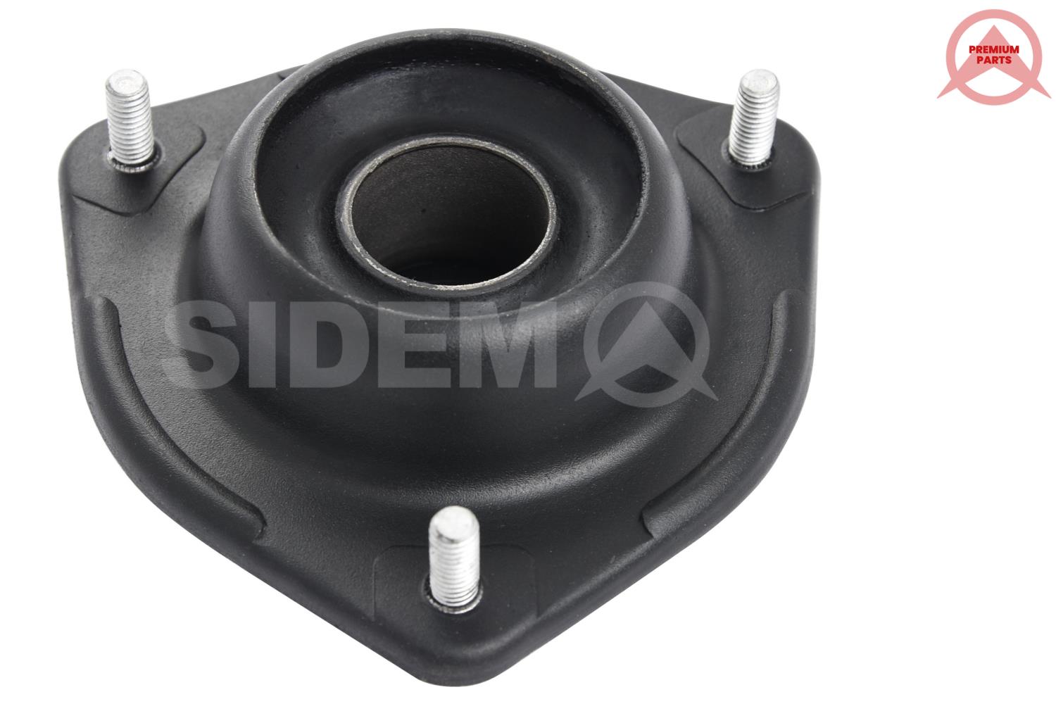 Опора амортизатора перед. Hyundai Accent 00-05 / Getz 02-11