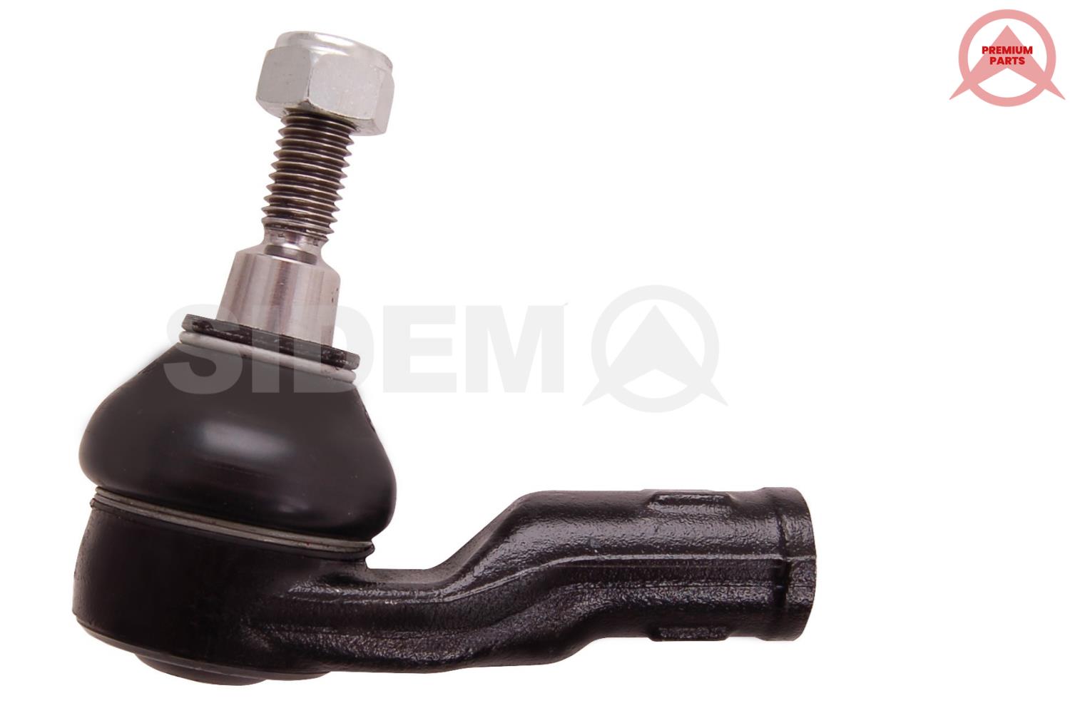 Наконечник рульової тяги Land Rover Discovery III 04-09