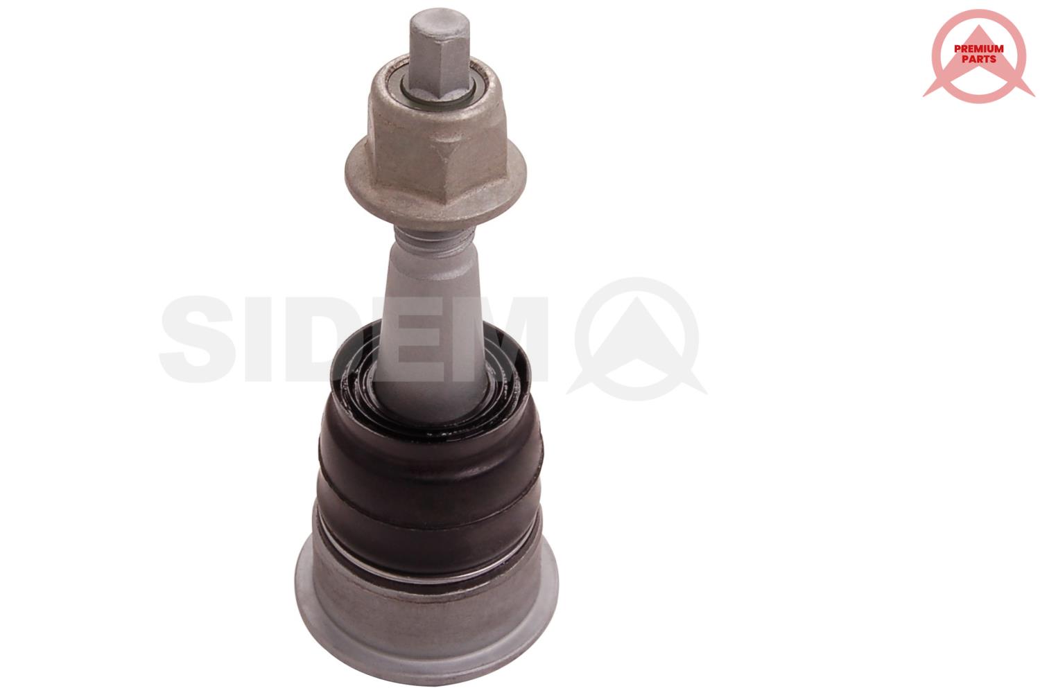 Опора кульова (передня/знизу) Opel Astra K 15-