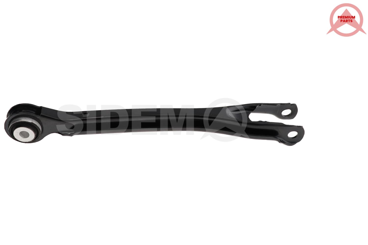 Важіль задн. MB E-class (W212)/C-class (W204) 07-