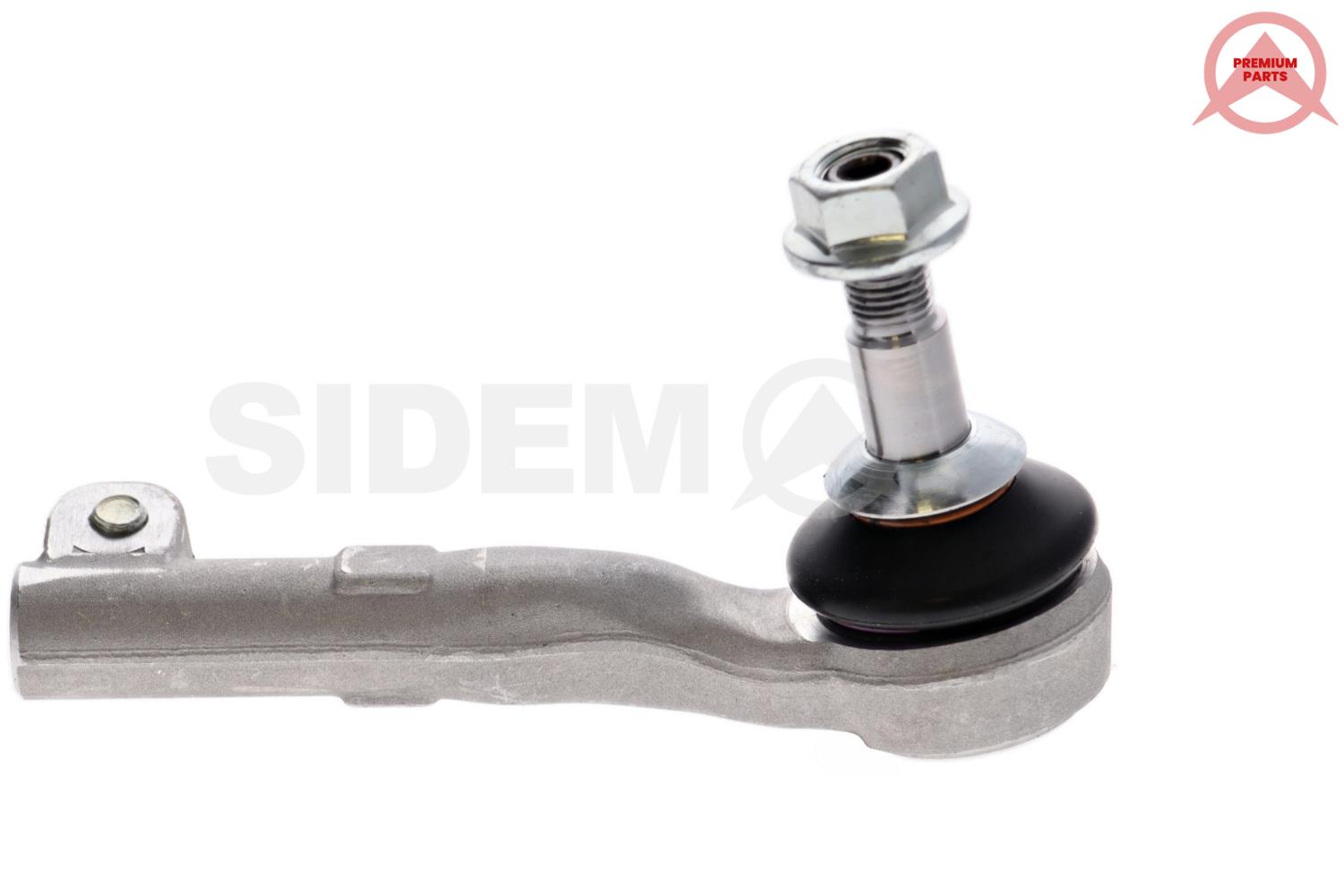Наконечник рульової тяги BMW 3 SERIE 18-/4 SERIE 20- Пр.