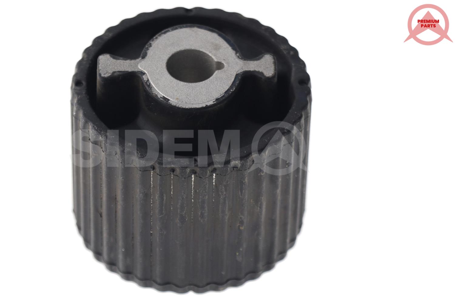 Сайлентблок балки задн. (спереду) BMW 5 (F10/F11/F07)/6 (F12/F13) 08-18