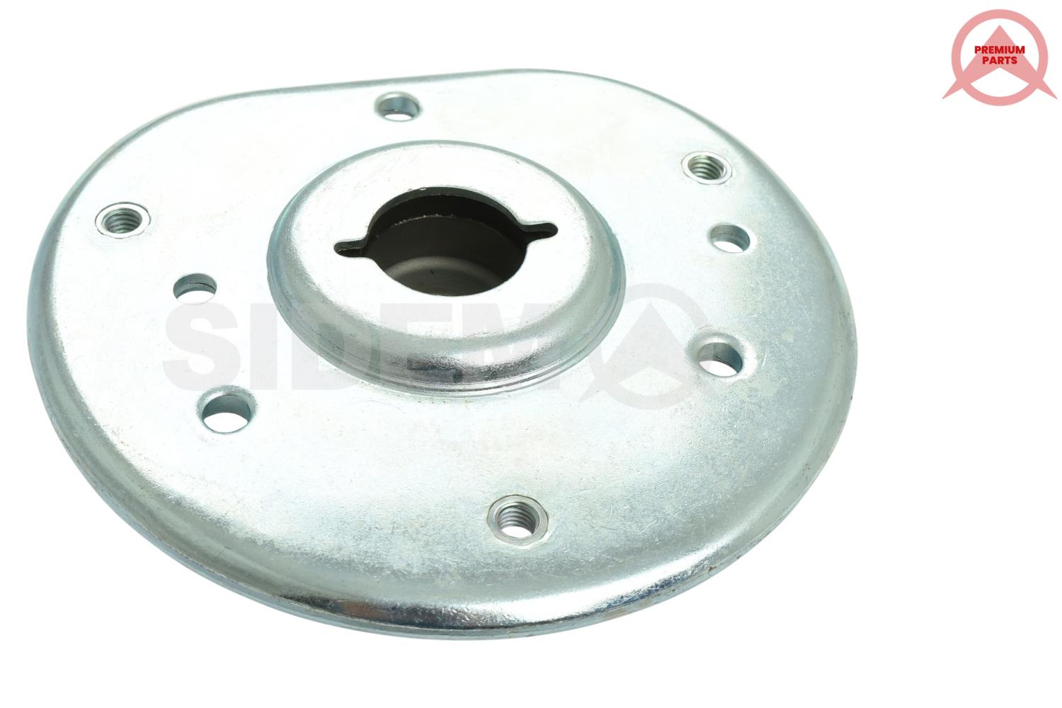 Опора амортизатора перед. Land Rover Freelander 06-14
