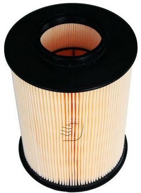 Фільтр повітряний 1.6TDCi Connect 13-/Kuga/Mazda 3/Volvo 1.4/1.6/1.8/2.0 i/TDCi 07-