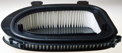 Фільтр повітряний BMW X3(F25)/X5(E70/F15) 10-