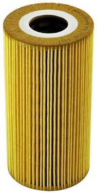 Фільтр масляний BMW 3/5/7 2.5td 91-03/Omega B