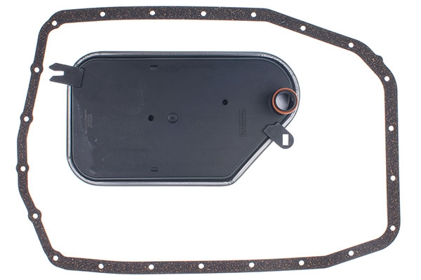 Фільтр АКПП Audi A4/A6 1.8-3.0 94-11/Bmw E46/E39/E38 98-06