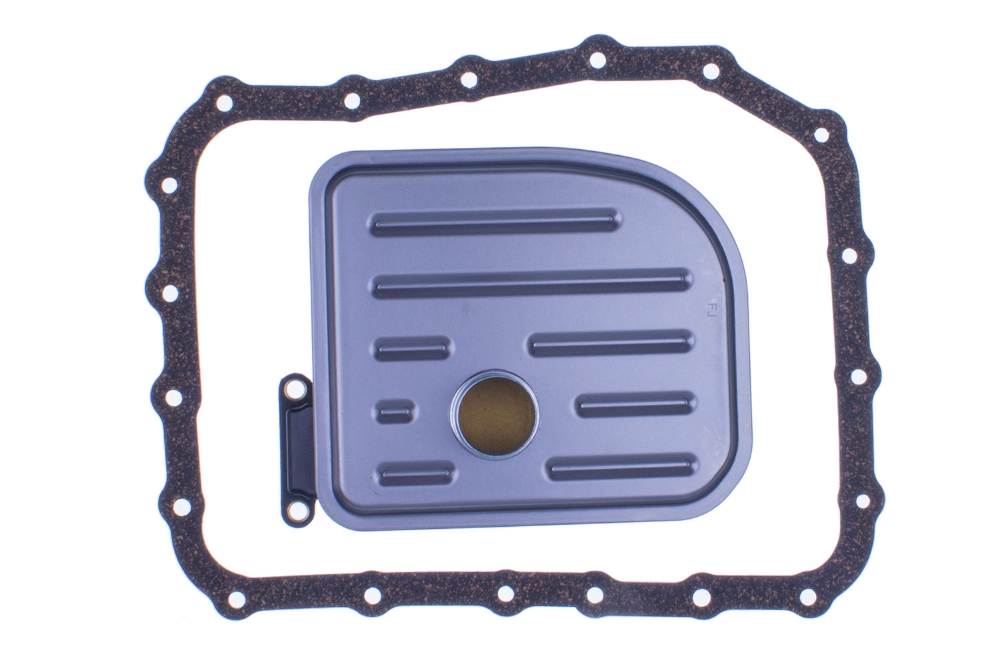 Фільтр АКПП HYUNDAI SANTA FE 06-