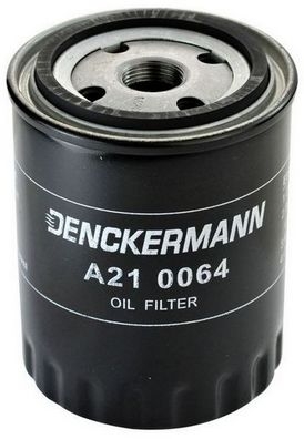 Фільтр масляний Boxer/Jumper 2.4/2.5 D/TDI 94>02
