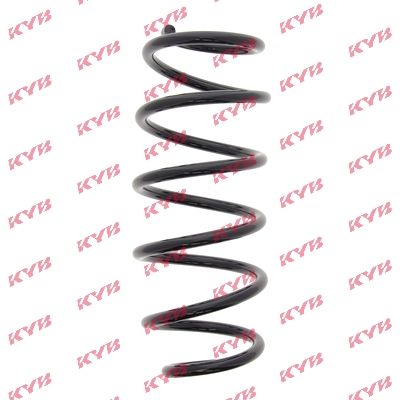 Пружина передняя Caddy 1.4/1.6i 03-